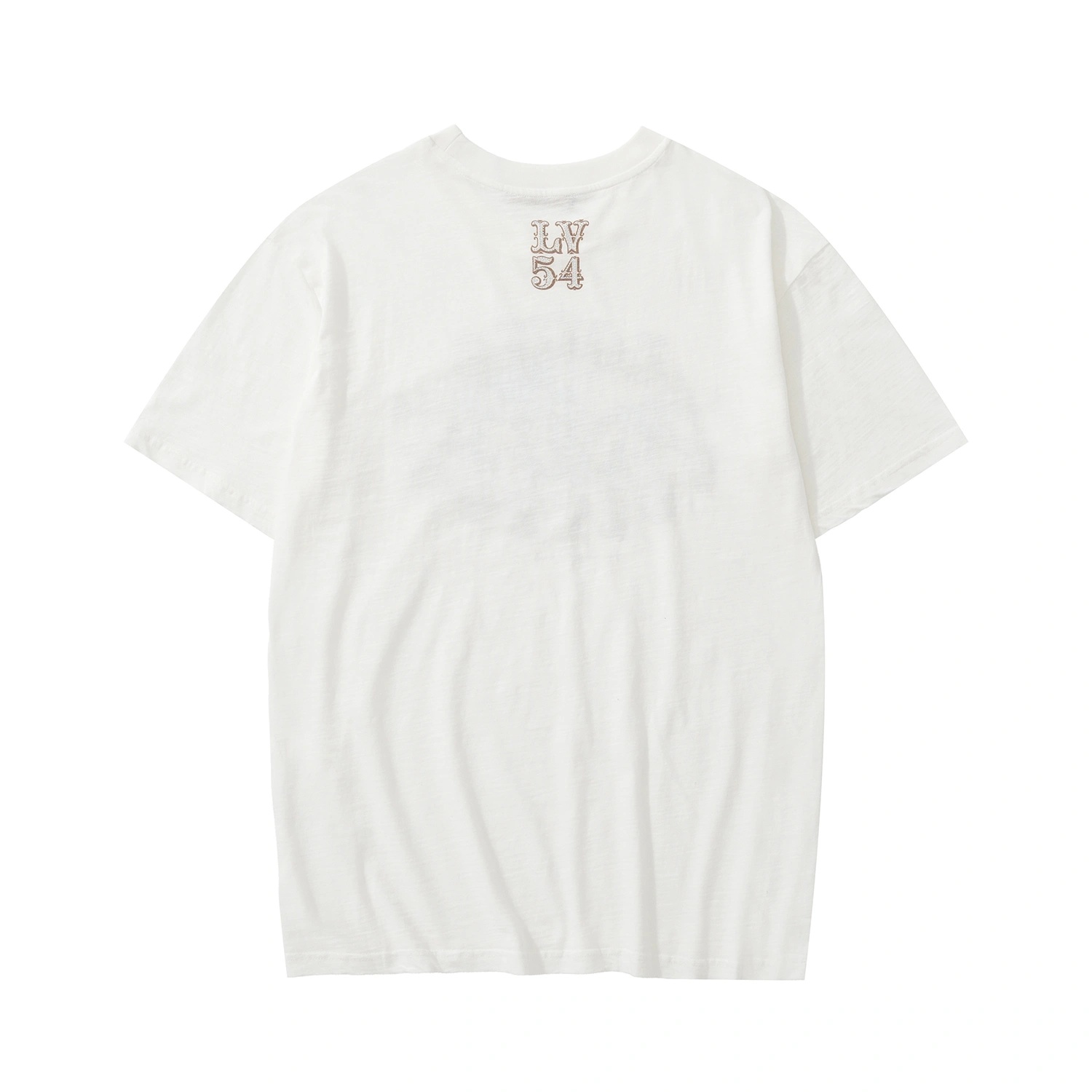 wg.luxury- 8V oversized item:D-F409I0420